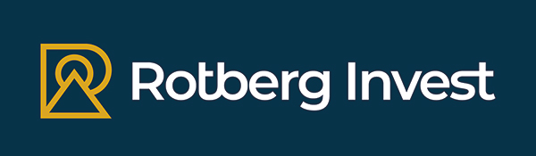 Rotberg Invest